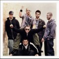 /album/fotogaleria/linkin-park9-jpg/
